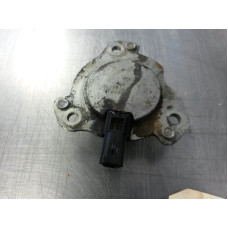 109B018 Variable Valve Timing Solenoid For 05-06 GMC Sierra 1500  5.3